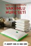 7 Pieces (55X90)Cm Select & Take Vacuum Bag-Vacuum Poset-Quilt Bag Set - 2