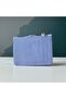 Card Holder with 12 Card and Coin Compartments - 2