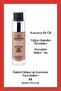 Hd Matte Professional Foundation No;3