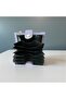 Card Holder with 12 Card and Coin Compartments - 3
