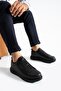 Men's Sneakers High Sole Shoes Efgcmfrt109 - 4