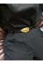 Reach Ayna Gold Model with Buckle - 2