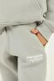 Hooded Cargo Pocket Print Detailed Boy's Tracksuit Set - 5
