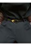 Reach Ayna Gold Model with Buckle