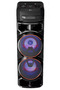 XBOOM RNC9 Bluetooth Parti Hoparlörü 1000 W - 2