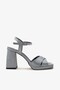 Safil İnna Women's Evening Dress Shoes - 2
