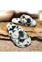 Plush Women's Home Slippers Slipper Slippers
