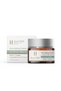 Anti-Aging Night Cream 50 ml 45-55 Intensive Care - 3