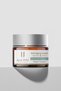 Anti-Aging Night Cream 50 ml 45-55 Intensive Care - 2