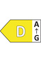BMS623V1 6 Programlı Bulaşık Makinesi - 4