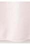 Short-Sleeved Sequin Sweater - 6