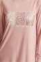 سترة رياضية مطبوعة 45691 - 3