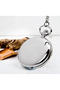 Pocket Watch - 4