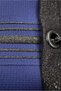 POCKET RIBBON DETAILED PARDES 10723 - 5