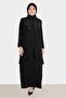 STONE DETAIL VATKALI DRESS 20227