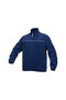Bosman Polar