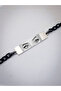 Special Design Eye Bracelet - 2