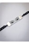Special Design Eye Bracelet - 3