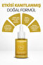 St. John's Wort Serum |   Skin Tone Equalizer & Repairing Care 30 ml - 3