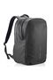 Rucsac Bobby Explore 54 cm compartiment laptop - 5