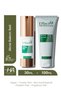 Acne Care Set