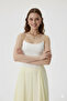 İP ASKILI BODY - 4