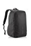 Rucsac Bobby Explore 54 cm compartiment laptop - 2