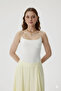 İP ASKILI BODY - 5