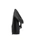 Dive Weight Pocket Diving Weight Pack Oxford Cloth Scuba Diving Spare Weight Storage Bag Pocket w... - 4