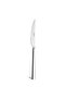 2001 24-Piece 6-Person Dessert Cutlery Set Steel - 7