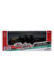 2021 Jeep Gladiator Rubicon Hard Top Die-Cast Model Truck 1:24 Scale - 8