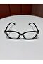 Catte Cat Eye t Accessory Blue Light Protection Glasses 51 Ekartman Glass Changing - 4