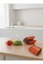 Relife Home - Fresh Keeping Bag - Fruit and Vegetable Fresh Keeping Bag - Relife - 3