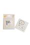 لقد حددت رغبة كوستر - 2