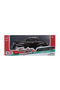 1939 Chevrolet Coupe Die-Cast Model Car - 1:24 Scale - 2