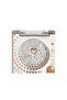 Dazzle Dot Glitter - 2