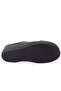 Dza37-1802 Black Daily Orthopedic Women's Slippers - 5
