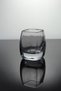 Denizli Glass Handcrafted Crystal Square Shot Glass 1 Piece 123813 12635