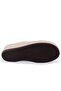 Dza37-1802 Beige Daily Orthopedic Women's Slippers - 4