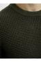 Jack Jones Global Regular Fit Men's Sweater 12287594 - 7
