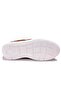 10224105 Snap Kum Orthopedic Daily Men's Leather Shoes - 4