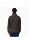 Winterstein Men's Brown Outdoor Fleece - 2