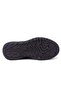 10222190 Baley Black Casual Men's Leather Shoes - 4