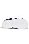 Gorbi 332F21Y191 Blue Orthopedic Daily Boys' Sports Sandals - 4