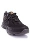 10121754 Wilton Black Orthopedic Waterproof Outdoor Unisex Sports Shoes