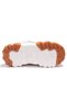 Jessy 950F23K309 Beige Orthopedic Casual Boy's Sports Shoes - 4