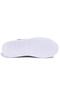 10223040 Swit Navy Blue Orthopedic Daily Men's Leather Shoes - 4