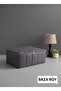 Nice Base Boy Hurç 3 Piece Set - 4