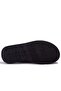 578165 Mildura Brown Orthopedic Closed Toe Men's Leather Slippers - 4