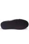 10223670 Erbos Black Orthopedic Daily Leather Men's Boots - 4